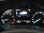 Ford Focus Wagon 1.0 EcoBoost Hybrid ST Line Business | Trekhaak  | Panoramadak | Winterpakket | Cruise Control | Parkeercamera |