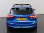 Ford Focus Wagon 1.0 EcoBoost Hybrid ST Line Business | Trekhaak  | Panoramadak | Winterpakket | Cruise Control | Parkeercamera |