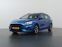 Ford Focus Wagon 1.0 EcoBoost Hybrid ST Line Business | Trekhaak  | Panoramadak | Winterpakket | Cruise Control | Parkeercamera |