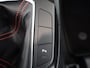 Ford Focus Wagon 1.0 EcoBoost Hybrid ST Line Business | Trekhaak  | Panoramadak | Winterpakket | Cruise Control | Parkeercamera |