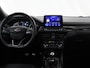 Ford Focus Wagon 1.0 EcoBoost Hybrid ST Line Business | Trekhaak  | Panoramadak | Winterpakket | Cruise Control | Parkeercamera |