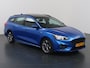 Ford Focus Wagon 1.0 EcoBoost Hybrid ST Line Business | Trekhaak  | Panoramadak | Winterpakket | Cruise Control | Parkeercamera |