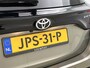 Toyota Yaris 1.5 Hybrid 130 Executive | Lederen bekleding | Draadloos laden |
