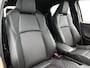 Toyota Yaris 1.5 Hybrid 130 Executive | Lederen bekleding | Draadloos laden |