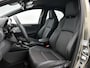 Toyota Yaris 1.5 Hybrid 130 Executive | Lederen bekleding | Draadloos laden |