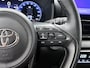 Toyota Yaris 1.5 Hybrid 130 Executive | Lederen bekleding | Draadloos laden |
