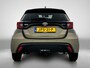 Toyota Yaris 1.5 Hybrid 130 Executive | Lederen bekleding | Draadloos laden |