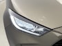 Toyota Yaris 1.5 Hybrid 130 Executive | Lederen bekleding | Draadloos laden |