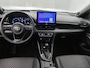Toyota Yaris 1.5 Hybrid 130 Executive | Lederen bekleding | Draadloos laden |