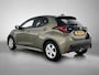 Toyota Yaris 1.5 Hybrid 130 Executive | Lederen bekleding | Draadloos laden |