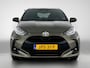 Toyota Yaris 1.5 Hybrid 130 Executive | Lederen bekleding | Draadloos laden |
