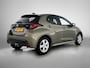 Toyota Yaris 1.5 Hybrid 130 Executive | Lederen bekleding | Draadloos laden |