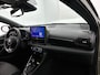 Toyota Yaris 1.5 Hybrid 130 Executive | Lederen bekleding | Draadloos laden |