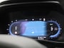 Volvo XC40 Recharge Core 230Pk | Google Navigatie | Apple & Android Carplay | Parkeersensoren Voor & Achter | Achteruitrijcamera | Climate Control | Cruise Control & Snelheidsbegrenzer |