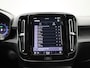 Volvo XC40 Recharge Core 230Pk | Google Navigatie | Apple & Android Carplay | Parkeersensoren Voor & Achter | Achteruitrijcamera | Climate Control | Cruise Control & Snelheidsbegrenzer |