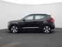 Volvo XC40 Recharge Core 230Pk | Google Navigatie | Apple & Android Carplay | Parkeersensoren Voor & Achter | Achteruitrijcamera | Climate Control | Cruise Control & Snelheidsbegrenzer |