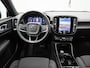 Volvo XC40 Recharge Core 230Pk | Google Navigatie | Apple & Android Carplay | Parkeersensoren Voor & Achter | Achteruitrijcamera | Climate Control | Cruise Control & Snelheidsbegrenzer |
