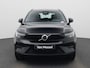 Volvo XC40 Recharge Core 230Pk | Google Navigatie | Apple & Android Carplay | Parkeersensoren Voor & Achter | Achteruitrijcamera | Climate Control | Cruise Control & Snelheidsbegrenzer |