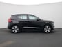 Volvo XC40 Recharge Core 230Pk | Google Navigatie | Apple & Android Carplay | Parkeersensoren Voor & Achter | Achteruitrijcamera | Climate Control | Cruise Control & Snelheidsbegrenzer |