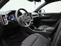 Volvo XC40 Recharge Core 230Pk | Google Navigatie | Apple & Android Carplay | Parkeersensoren Voor & Achter | Achteruitrijcamera | Climate Control | Cruise Control & Snelheidsbegrenzer |