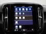 Volvo XC40 Recharge Core 230Pk | Google Navigatie | Apple & Android Carplay | Parkeersensoren Voor & Achter | Achteruitrijcamera | Climate Control | Cruise Control & Snelheidsbegrenzer |
