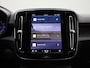Volvo XC40 Recharge Core 230Pk | Google Navigatie | Apple & Android Carplay | Parkeersensoren Voor & Achter | Achteruitrijcamera | Climate Control | Cruise Control & Snelheidsbegrenzer |