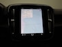 Volvo XC40 Recharge Core 230Pk | Google Navigatie | Apple & Android Carplay | Parkeersensoren Voor & Achter | Achteruitrijcamera | Climate Control | Cruise Control & Snelheidsbegrenzer |
