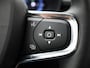 Volvo XC40 Recharge Core 230Pk | Google Navigatie | Apple & Android Carplay | Parkeersensoren Voor & Achter | Achteruitrijcamera | Climate Control | Cruise Control & Snelheidsbegrenzer |