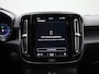 Volvo XC40 Recharge Core 230Pk | Google Navigatie | Apple & Android Carplay | Parkeersensoren Voor & Achter | Achteruitrijcamera | Climate Control | Cruise Control & Snelheidsbegrenzer |