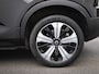 Volvo XC40 Recharge Core 230Pk | Google Navigatie | Apple & Android Carplay | Parkeersensoren Voor & Achter | Achteruitrijcamera | Climate Control | Cruise Control & Snelheidsbegrenzer |