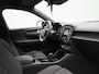 Volvo XC40 Recharge Core 230Pk | Google Navigatie | Apple & Android Carplay | Parkeersensoren Voor & Achter | Achteruitrijcamera | Climate Control | Cruise Control & Snelheidsbegrenzer |