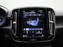 Volvo XC40 Recharge Core 230Pk | Google Navigatie | Apple & Android Carplay | Parkeersensoren Voor & Achter | Achteruitrijcamera | Climate Control | Cruise Control & Snelheidsbegrenzer |