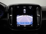 Volvo XC40 Recharge Core 230Pk | Google Navigatie | Apple & Android Carplay | Parkeersensoren Voor & Achter | Achteruitrijcamera | Climate Control | Cruise Control & Snelheidsbegrenzer |
