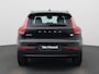 Volvo XC40 Recharge Core 230Pk | Google Navigatie | Apple & Android Carplay | Parkeersensoren Voor & Achter | Achteruitrijcamera | Climate Control | Cruise Control & Snelheidsbegrenzer |