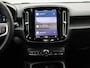 Volvo XC40 Recharge Core 230Pk | Google Navigatie | Apple & Android Carplay | Parkeersensoren Voor & Achter | Achteruitrijcamera | Climate Control | Cruise Control & Snelheidsbegrenzer |