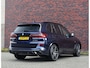 BMW X5 30d xDrive High Executive | Luchtvering - Pano - Trekhaak - H&K