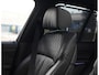 BMW X5 30d xDrive High Executive | Luchtvering - Pano - Trekhaak - H&K