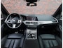 BMW X5 30d xDrive High Executive | Luchtvering - Pano - Trekhaak - H&K
