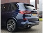 BMW X5 30d xDrive High Executive | Luchtvering - Pano - Trekhaak - H&K