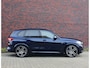 BMW X5 30d xDrive High Executive | Luchtvering - Pano - Trekhaak - H&K