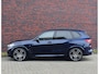 BMW X5 30d xDrive High Executive | Luchtvering - Pano - Trekhaak - H&K