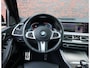 BMW X5 30d xDrive High Executive | Luchtvering - Pano - Trekhaak - H&K