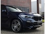 BMW X5 30d xDrive High Executive | Luchtvering - Pano - Trekhaak - H&K