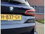 BMW X5 30d xDrive High Executive | Luchtvering - Pano - Trekhaak - H&K