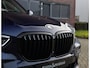 BMW X5 30d xDrive High Executive | Luchtvering - Pano - Trekhaak - H&K