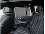 BMW X5 30d xDrive High Executive | Luchtvering - Pano - Trekhaak - H&K