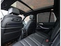 BMW X5 30d xDrive High Executive | Luchtvering - Pano - Trekhaak - H&K