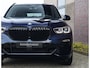 BMW X5 30d xDrive High Executive | Luchtvering - Pano - Trekhaak - H&K