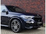BMW X5 30d xDrive High Executive | Luchtvering - Pano - Trekhaak - H&K