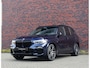BMW X5 30d xDrive High Executive | Luchtvering - Pano - Trekhaak - H&K